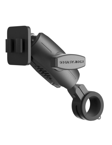 Carcasă verticală pentru telefoane cu...