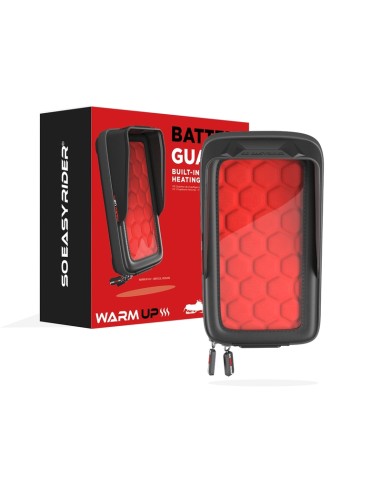 Carcasă verticală pentru telefoane cu...