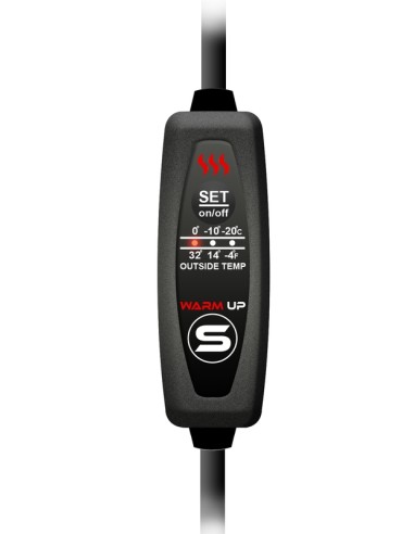 Carcasă verticală pentru telefoane cu...