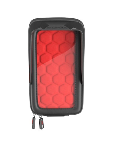 Carcasă verticală pentru telefoane cu...