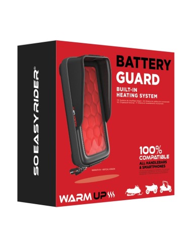 Carcasă verticală pentru telefoane cu...