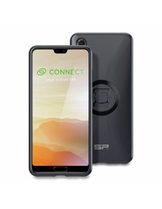 Husa telefon SP-CONNECT...