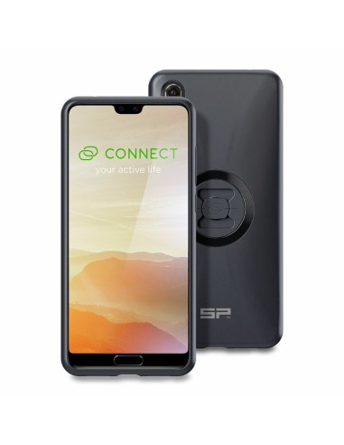 Husa telefon SP-CONNECT Huawei P20 Pro