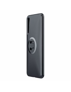 Husa telefon SP-CONNECT... 2
