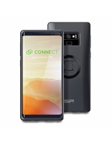 Husa telefon SP-CONNECT Samsung Galaxy Note 9