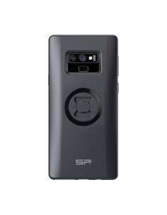 Husa telefon SP-CONNECT... 2