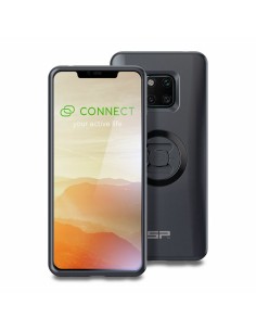 Husa telefon SP-CONNECT...