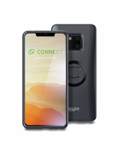 Husa telefon SP-CONNECT Huawei Mate20 Pro