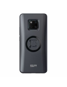 Husa telefon SP-CONNECT... 2