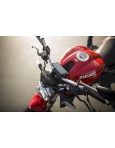 SP-CONNECT Moto Bundle... 2
