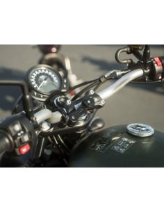 SP-CONNECT Moto Bundle... 2