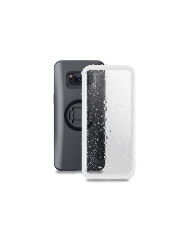 SP-CONNECT Phone Weather Cover Samsung S10+