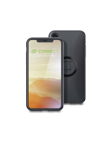 Husa telefon SP-CONNECT Samsung S10