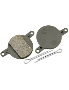 V BIKE Bicycle Brake Pads...