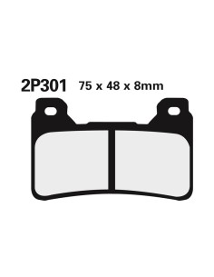 NISSIN Street /Off-Road...