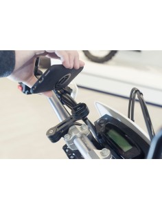 SP-CONNECT Moto Bundle... 2