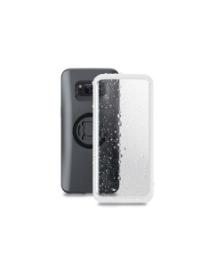 SP-CONNECT Phone Weather...