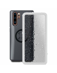 SP-CONNECT Phone Weather...