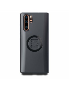 SP-CONNECT Phone Case...