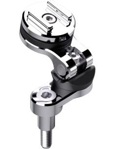 SP-CONNECT Clutch Mount Pro...