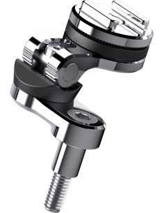 SP-CONNECT Clutch Mount Pro... 2