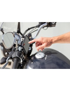 SP-CONNECT Clutch Mount Pro... 2
