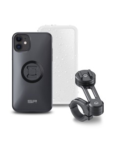 SP-CONNECT Moto Bundle...
