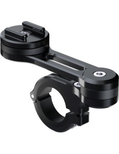SP-CONNECT Moto Bundle... 2