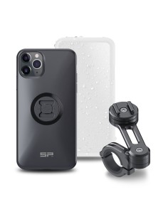 SP-CONNECT Moto Bundle...
