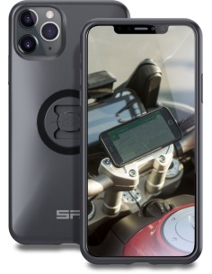 SP-CONNECT Moto Bundle... 2
