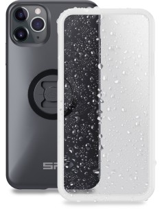 SP-CONNECT Phone Weather...