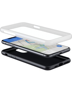 Husă pentru telefon... 2