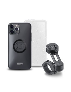SP-CONNECT Moto Bundle...