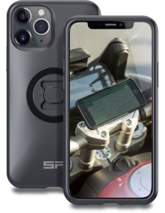 SP-CONNECT Moto Bundle... 2