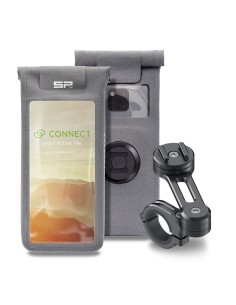 SP-CONNECT Moto Bundle...
