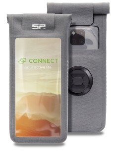 SP-CONNECT Moto Bundle... 2