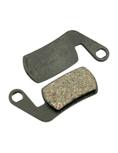 V BIKE Bicycle Brake Pads...
