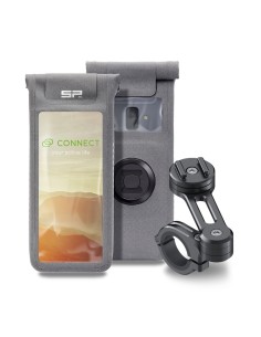 SP-CONNECT Moto Bundle...