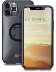 Husa telefon SP-CONNECT...