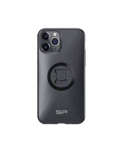 Husa telefon SP-CONNECT... 2