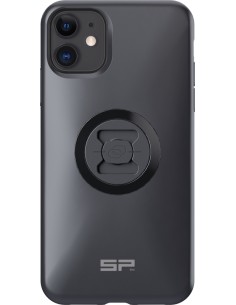 Husă pentru telefon... 2