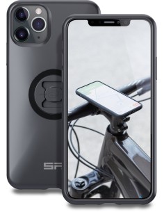 Husa telefon SP-CONNECT...