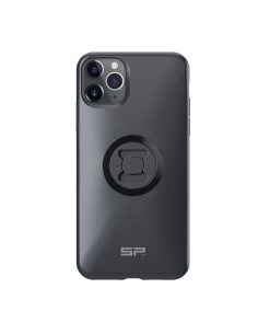Husa telefon SP-CONNECT... 2