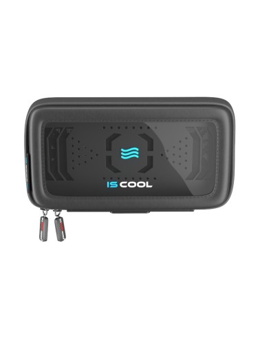 SO EASY RIDER Is Cool Naked Single...