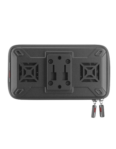 SO EASY RIDER Is Cool Naked Husă...