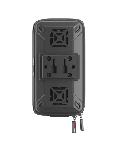 Husă verticală pentru un singur...