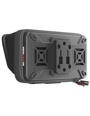 Husă orizontală pentru un singur...