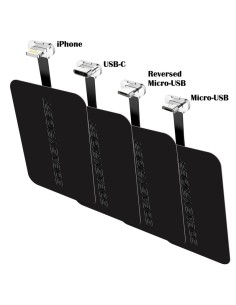 SO EASY RIDER USB-C...