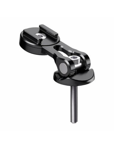 SP CONNECT Bike Stem Mount Pro