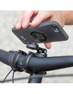 SP CONNECT Bike Stem Mount Pro 2